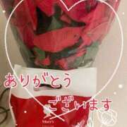 今井 こんにちは 華恋人(カレント)