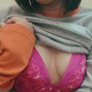 ヒメ日記 2025/12/15 22:55 投稿 今井 華恋人(カレント)