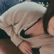 ヒメ日記 2025/12/29 22:55 投稿 今井 華恋人(カレント)