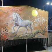 ヒメ日記 2026/01/04 09:01 投稿 今井 華恋人(カレント)