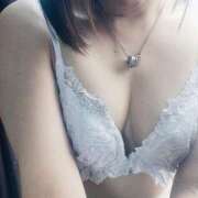 ヒメ日記 2026/01/08 20:55 投稿 今井 華恋人(カレント)