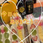 ヒメ日記 2026/01/10 13:38 投稿 今井 華恋人(カレント)