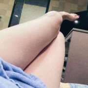 ヒメ日記 2026/01/12 21:21 投稿 今井 華恋人(カレント)