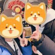 ヒメ日記 2026/01/15 19:30 投稿 今井 華恋人(カレント)