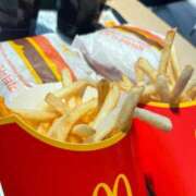 ヒメ日記 2026/01/16 11:55 投稿 今井 華恋人(カレント)