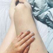 ヒメ日記 2026/02/07 11:03 投稿 今井 華恋人(カレント)