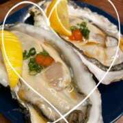 ヒメ日記 2026/02/15 19:25 投稿 今井 華恋人(カレント)