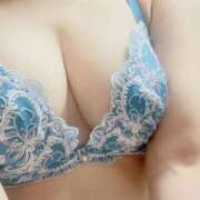 ヒメ日記 2026/02/17 21:53 投稿 今井 華恋人(カレント)