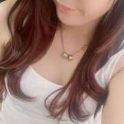 今井 今日も 華恋人(カレント)