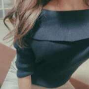 ヒメ日記 2026/03/09 20:03 投稿 今井 華恋人(カレント)