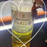 ヒメ日記 2026/03/13 21:40 投稿 今井 華恋人(カレント)