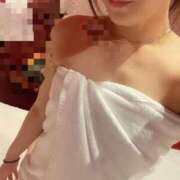 ヒメ日記 2026/03/14 08:31 投稿 今井 華恋人(カレント)