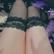 ヒメ日記 2026/03/15 23:12 投稿 今井 華恋人(カレント)