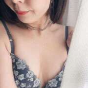 ヒメ日記 2026/03/16 20:32 投稿 今井 華恋人(カレント)