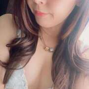 ヒメ日記 2026/03/17 23:56 投稿 今井 華恋人(カレント)