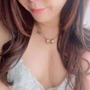 ヒメ日記 2026/03/21 14:57 投稿 今井 華恋人(カレント)