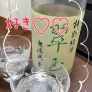 ヒメ日記 2026/03/22 20:20 投稿 今井 華恋人(カレント)