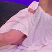 ヒメ日記 2026/03/26 20:31 投稿 今井 華恋人(カレント)