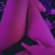 ヒメ日記 2026/03/29 13:31 投稿 今井 華恋人(カレント)