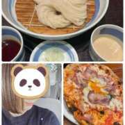 ヒメ日記 2026/05/31 08:46 投稿 今井 華恋人(カレント)