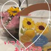 ヒメ日記 2026/06/05 21:44 投稿 今井 華恋人(カレント)