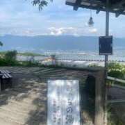 ヒメ日記 2026/07/15 20:32 投稿 今井 華恋人(カレント)