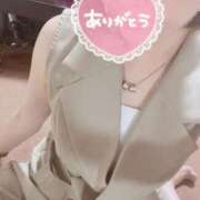 ヒメ日記 2026/07/20 20:41 投稿 今井 華恋人(カレント)