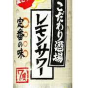 ヒメ日記 2024/09/20 20:05 投稿 リ　リ びしょぬれ新人秘書