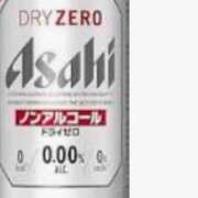 ヒメ日記 2024/11/24 12:32 投稿 リ　リ びしょぬれ新人秘書