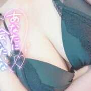 ヒメ日記 2024/12/30 14:00 投稿 まほ 兵庫姫路・加古川ちゃんこ