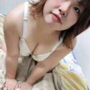 ヒメ日記 2024/12/31 18:45 投稿 まほ 兵庫姫路・加古川ちゃんこ