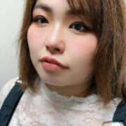 ヒメ日記 2025/01/05 21:10 投稿 まほ 兵庫姫路・加古川ちゃんこ