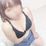 ヒメ日記 2025/02/10 17:21 投稿 まほ 兵庫姫路・加古川ちゃんこ