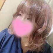 ヒメ日記 2025/03/09 16:05 投稿 まほ 兵庫姫路・加古川ちゃんこ