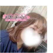 ヒメ日記 2025/03/14 12:06 投稿 まほ 兵庫姫路・加古川ちゃんこ