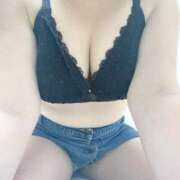 ヒメ日記 2025/03/26 09:07 投稿 まほ 兵庫姫路・加古川ちゃんこ