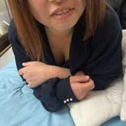 ヒメ日記 2025/03/26 22:15 投稿 まほ 兵庫姫路・加古川ちゃんこ