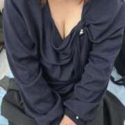 ヒメ日記 2025/03/28 09:59 投稿 まほ 兵庫姫路・加古川ちゃんこ