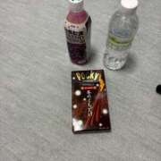 ヒメ日記 2025/11/03 03:35 投稿 まほ 兵庫姫路・加古川ちゃんこ