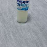 ヒメ日記 2025/11/03 15:55 投稿 まほ 兵庫姫路・加古川ちゃんこ