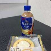 ヒメ日記 2025/11/16 01:42 投稿 まほ 兵庫姫路・加古川ちゃんこ