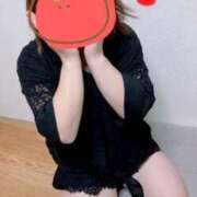 ヒメ日記 2025/11/16 15:30 投稿 まほ 兵庫姫路・加古川ちゃんこ