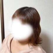 ヒメ日記 2025/11/21 22:20 投稿 まほ 兵庫姫路・加古川ちゃんこ