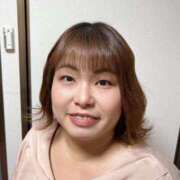 ヒメ日記 2025/11/22 12:52 投稿 まほ 兵庫姫路・加古川ちゃんこ