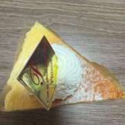 ヒメ日記 2025/11/29 19:28 投稿 まほ 兵庫姫路・加古川ちゃんこ