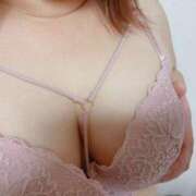 ヒメ日記 2025/11/29 21:30 投稿 まほ 兵庫姫路・加古川ちゃんこ