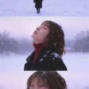 ヒメ日記 2025/11/30 09:00 投稿 まほ 兵庫姫路・加古川ちゃんこ