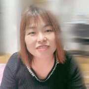 ヒメ日記 2025/12/01 01:25 投稿 まほ 兵庫姫路・加古川ちゃんこ