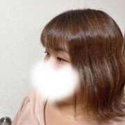 ヒメ日記 2025/12/01 18:06 投稿 まほ 兵庫姫路・加古川ちゃんこ