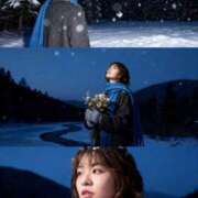 ヒメ日記 2025/12/02 23:41 投稿 まほ 兵庫姫路・加古川ちゃんこ